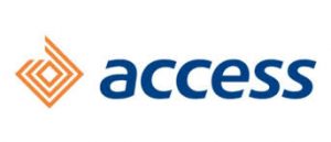 access bank