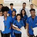 caribbean university medical school