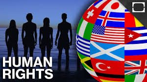 health and human right
