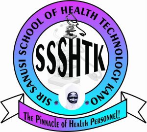Sir Sanusi School of Health Technology Kano