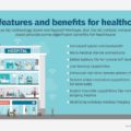 5g Benefits for healthcare