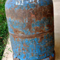 How to Check Expiry Date of a Gas Cylinder