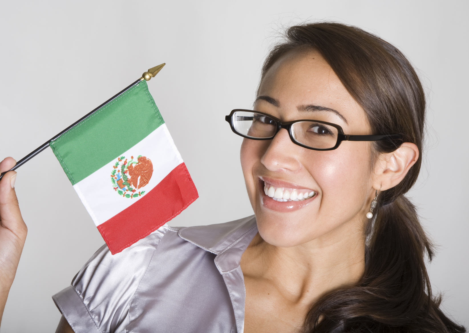 Are Mexican Skin Care Products Safe