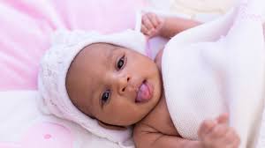 Best Baby Powder For Heat Rash In Nigeria