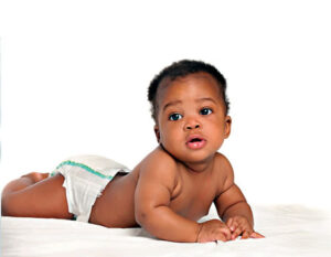 Best Online Baby Stores in Nigeria