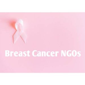breast cancer ngo in nigeria