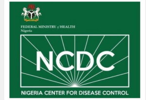 Corona Virus Update in Nigeria