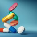Dangers of Indiscriminate Use Of Antibiotics