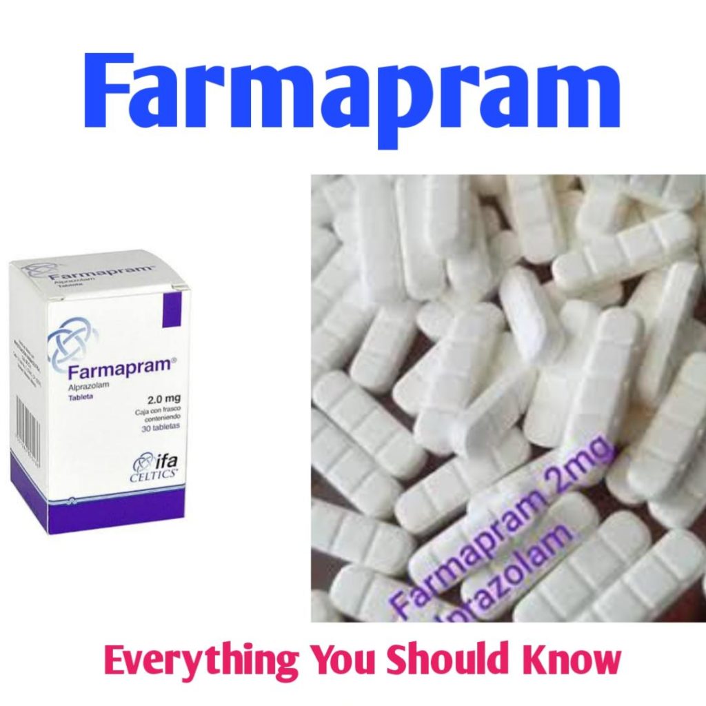 FARMAPRAM-1024x1024.jpg