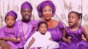 Family Planning In Nigeria