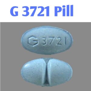G3721