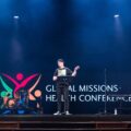 Global Missions Health Conference 2021