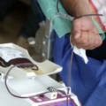 How Much Does It Cost To Donate Blood In Nigeria