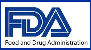 Opiod Crisis FDA