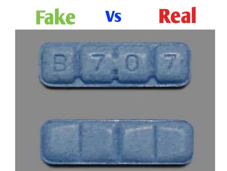 how-to-spot-fake-blue-b707-xanax-bars-public-health