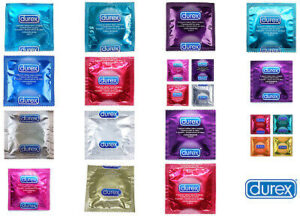 condoms in nigeria