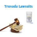 truvada lawsuit side effects