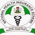 10 Advantages Of National Health Insurance Scheme