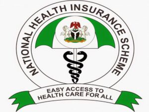 10 Advantages Of National Health Insurance Scheme