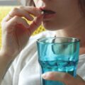 Can Misoprostol Be Swallowed with water