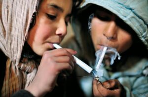 How Long Does It Take To Recover From An Overdose