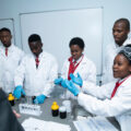 How to Become a Medical Laboratory Scientist