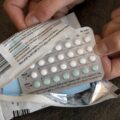 How to Spot Fake Birth Control Pills