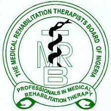 Medical Rehabilitation Therapy in Nigeria