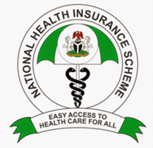NHIS Operational Guidelines