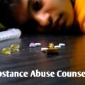 Techniques In Substance Abuse Counselling