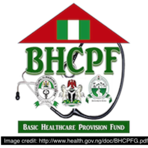 basic health care provision fund PDF