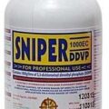 sniper insecticide