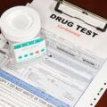 Does Alcohol Show Up in a Drug Test?