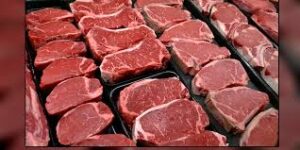 Does Red Meat Cause Heart Disease