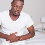 10 Radon Poisoning Signs and Symptoms You Should Know - Public Health