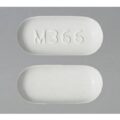 M366 Pill