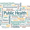 Is Public Health a Good Career