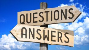 Public Health Questions and Answers