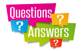 Public Health Questions and Answers (Epidemiology)