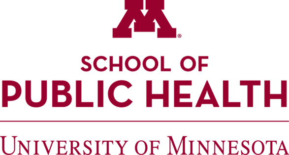University Of Minnesota School Of Public Health Acceptance Rate