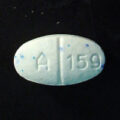 Fake A 159 Pill
