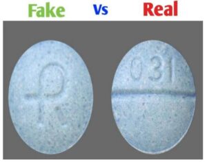 blue pill 031