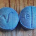 blue pill v 48 12 fake