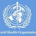 disease definition world health organization