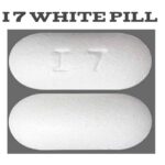 7 Facts About Pink Pill 44-329 You Should Know - Public Health