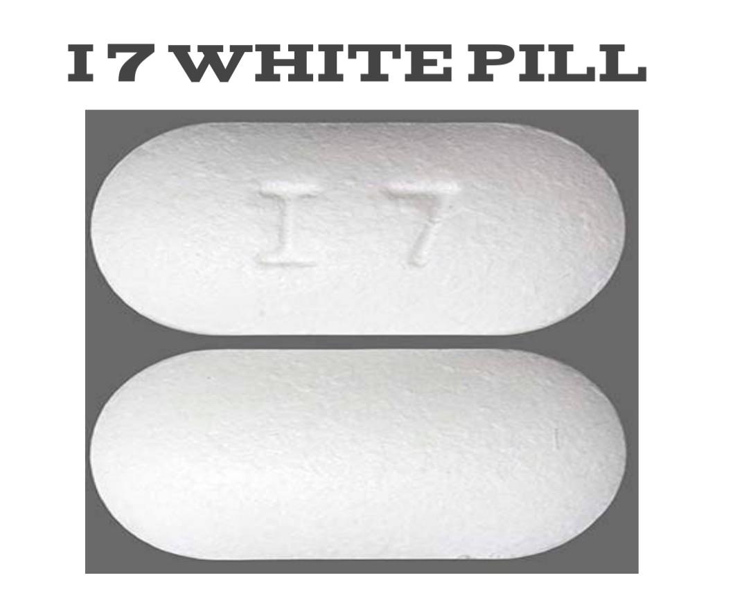 7 Facts About I7 White Pill You Should Know Public Health.