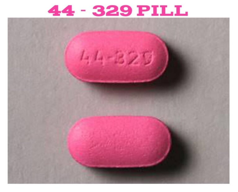7-facts-about-pink-pill-44-329-you-should-know-public-health