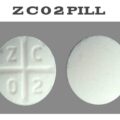 zc02 pill