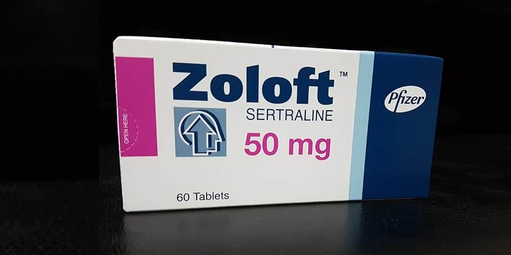 how-long-does-it-take-for-zoloft-sertraline-to-work-public-health