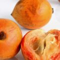 Health Benefits and Side Effects Of Agbalumo